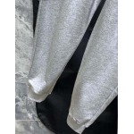 2025年12月22日秋冬新作Monclerズボン高品質人気商品/XQY工場