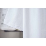 2025年12月22日秋冬新作Chrome Hearts半袖 tシャツ人気商品/XQY工場