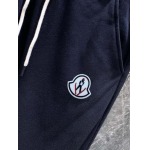 2025年12月22日秋冬新作Monclerズボン人気商品/XQY工場