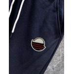 2025年12月22日秋冬新作Monclerズボン人気商品/XQY工場