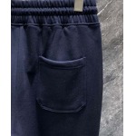 2025年12月22日秋冬新作Monclerズボン人気商品/XQY工場