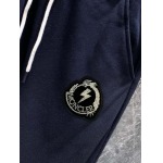 2025年12月22日秋冬新作Monclerズボン人気商品/XQY工場