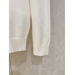 2025年12月22日秋冬新作HERMESニットのセーター人気商品/XQY工場