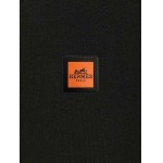 2025年12月22日秋冬新作HERMESニットのセーター人気商品/XQY工場