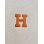 2025年12月22日秋冬新作HERMESニットのセーター人気商品/XQY工場