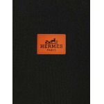 2025年12月22日秋冬新作HERMESニットのセーター人気商品/XQY工場