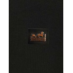 2025年12月22日秋冬新作HERMESニットのセーター人気商品/XQY工場