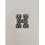 2025年12月22日秋冬新作HERMESニットのセーター人気商品/XQY工場