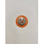 2025年12月22日秋冬新作HERMESニットのセーター人気商品/XQY工場