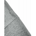 2025年12月22日秋冬新作Acne Studiosスウェット高品質人気商品/XQY工場