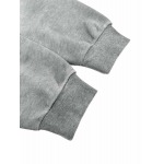 2025年12月22日秋冬新作Acne Studiosスウェット高品質人気商品/XQY工場