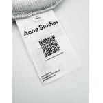 2025年12月22日秋冬新作Acne Studiosズボン高品質人気商品/XQY工場