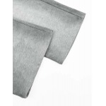 2025年12月22日秋冬新作Acne Studiosズボン高品質人気商品/XQY工場