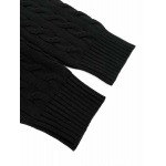 2025年12月22日秋冬新作Ralph Laurenセーター高品質人気商品/XQY工場