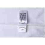 2025年12月22日秋冬新作Chrome Heartsスウェット高品質人気商品/XQY工場