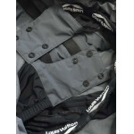 2025年12月22日秋冬新作Louis Vuittonダウンジャケット高品質人気商品/XQY工場