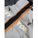 2025年12月22日秋冬新作Louis Vuittonダウンジャケット高品質人気商品/XQY工場