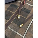 2025年12月22日秋冬新作Louis Vuittonジャケット高品質人気商品/XQY工場