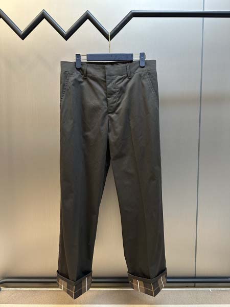 2025年12月22日秋冬新作Louis Vuittonスラ...