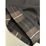2025年12月22日秋冬新作Louis Vuittonスラックス高品質人気商品/XQY工場