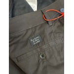 2025年12月22日秋冬新作Louis Vuittonスラックス高品質人気商品/XQY工場