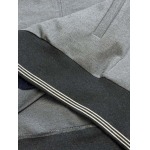 2025年12月22日秋冬新作Miu Miuジャケット高品質人気商品/XQY工場