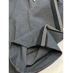 2025年12月22日秋冬新作Miu Miuズボン高品質人気商品/XQY工場