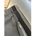 2025年12月22日秋冬新作Miu Miuズボン高品質人気商品/XQY工場