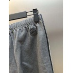 2025年12月22日秋冬新作Miu Miuズボン高品質人気商品/XQY工場