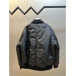 2025年12月22日秋冬新作Loewe綿の服高品質人気商品/XQY工場