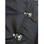 2025年12月22日秋冬新作Loewe綿の服高品質人気商品/XQY工場