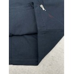 2025年12月22日秋冬新作HERMES長袖高品質人気商品/XQY工場