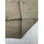 2025年12月22日秋冬新作HERMES長袖高品質人気商品/XQY工場