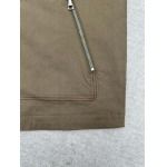 2025年12月22日秋冬新作HERMES長袖高品質人気商品/XQY工場