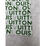 2025年12月22日秋冬新作Louis Vuittonニットの半袖高品質人気商品/XQY工場