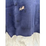 2025年12月22日秋冬新作Louis Vuitton長袖高品質人気商品/XQY工場