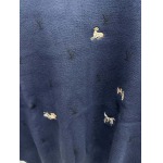 2025年12月22日秋冬新作Louis Vuitton長袖高品質人気商品/XQY工場