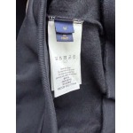 2025年12月22日秋冬新作Louis Vuittonスウェット高品質人気商品/XQY工場