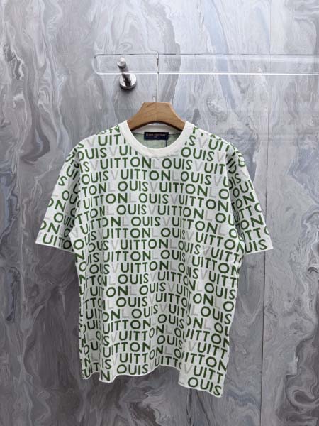 2025年12月22日秋冬新作Louis Vuittonニッ...