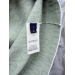 2025年12月22日秋冬新作Louis Vuittonニットの半袖高品質人気商品/XQY工場