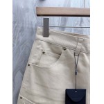 2025年12月22日秋冬新作Louis Vuittonデニムパンツ高品質人気商品/XQY工場