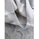 2025年12月22日秋冬新作Gucciスウェット高品質人気商品/XQY工場