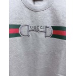 2025年12月22日秋冬新作Gucciスウェット高品質人気商品/XQY工場