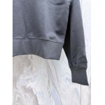 2025年12月22日秋冬新作Gucciスウェット高品質人気商品/XQY工場