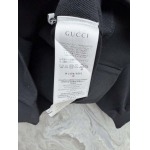 2025年12月22日秋冬新作Gucciスウェット高品質人気商品/XQY工場