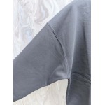 2025年12月22日秋冬新作Gucciスウェット高品質人気商品/XQY工場