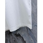 2025年12月22日秋冬新作Burberry半袖 tシャツ高品質人気商品/XQY工場