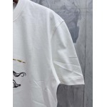 2025年12月22日秋冬新作Burberry半袖 tシャツ高品質人気商品/XQY工場