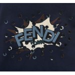 2025年12月22日秋冬新作FENDIスウェット高品質人気商品/XQY工場