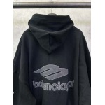 2025年12月22日秋冬新作Balenciagaスウェット高品質人気商品/XQY工場
